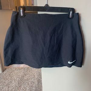 Women’s Nike Tennis Skirt